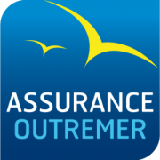 (c) Assurance-outremer.com