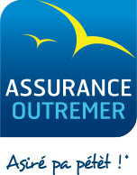 Assurance Outremer
