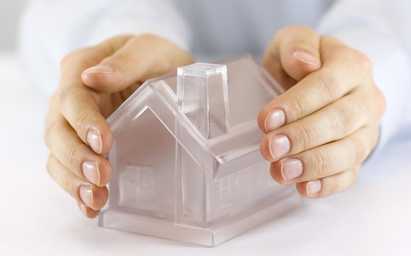 Assistance habitation - Assurance outremer protège votre maison